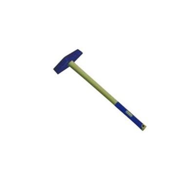 Picachon-Pico Pala con mango fibra de vidrio (2)