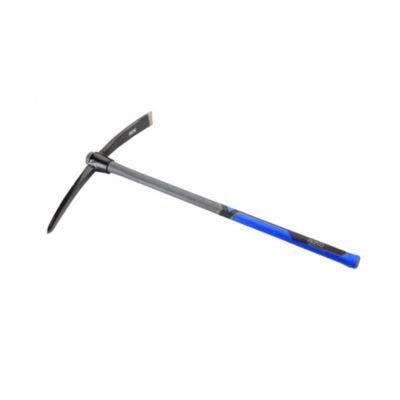 Picachon-Pico Pala con mango fibra de vidrio