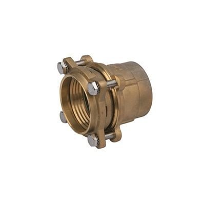 RACOR RECTO HEMBRA Ø2 12- Ø75 (1)