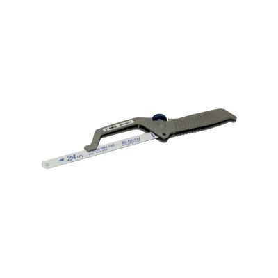 RECAMBIO CUTTER (15)