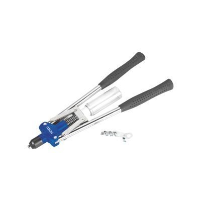 RECAMBIO CUTTER (22)