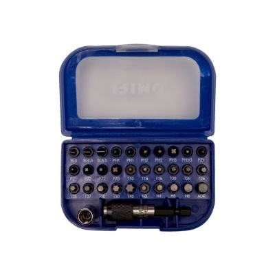 RECAMBIO CUTTER (25)