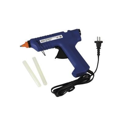 RECAMBIO CUTTER (26)