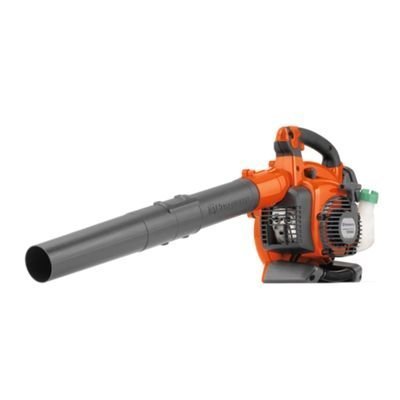 SOPLADOR HUSQV