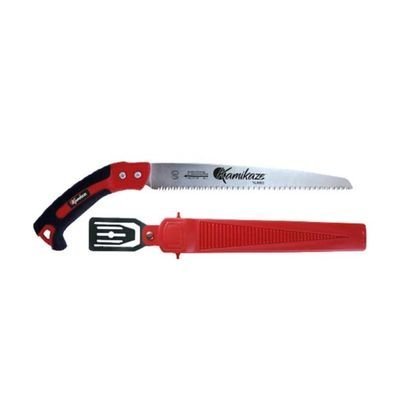 Serrucho Kamikaze Advance S-240H