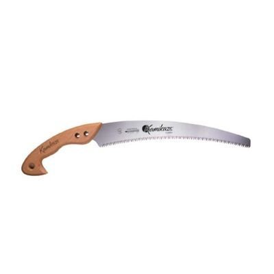 Serrucho Kamikaze Classic WS330H