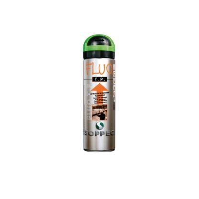 Talocha plastico con esponja RUBI (10)