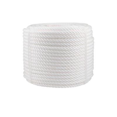 Talocha plastico con esponja RUBI (2)