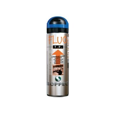 Talocha plastico con esponja RUBI (8)