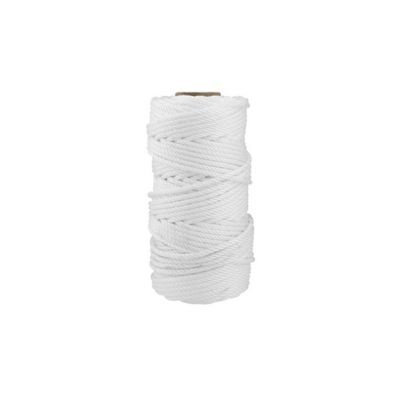 Talocha plastico con esponja RUBI