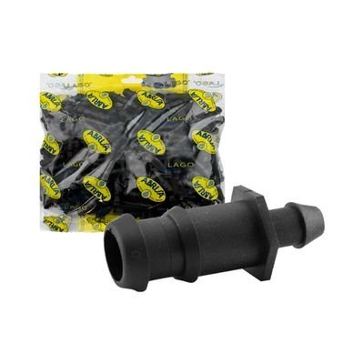 Toma injerto simple ø 20mm