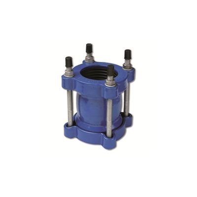 Unión universal 48-60 DN40