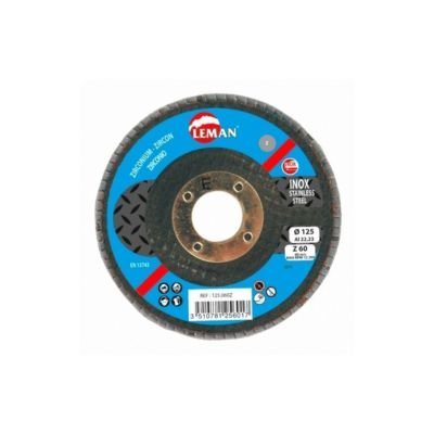 ZIRCONIO 115 GRS 100 (1)