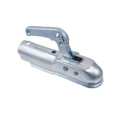 cabezal remolque (2)