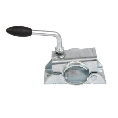 cabezal remolque (3)