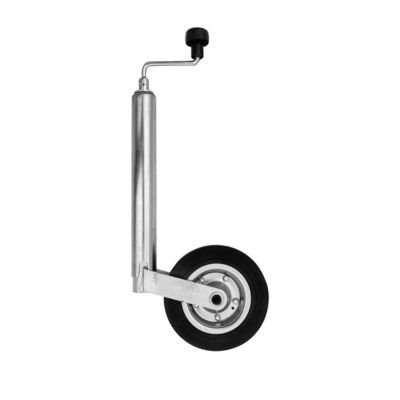 cabezal remolque (5)