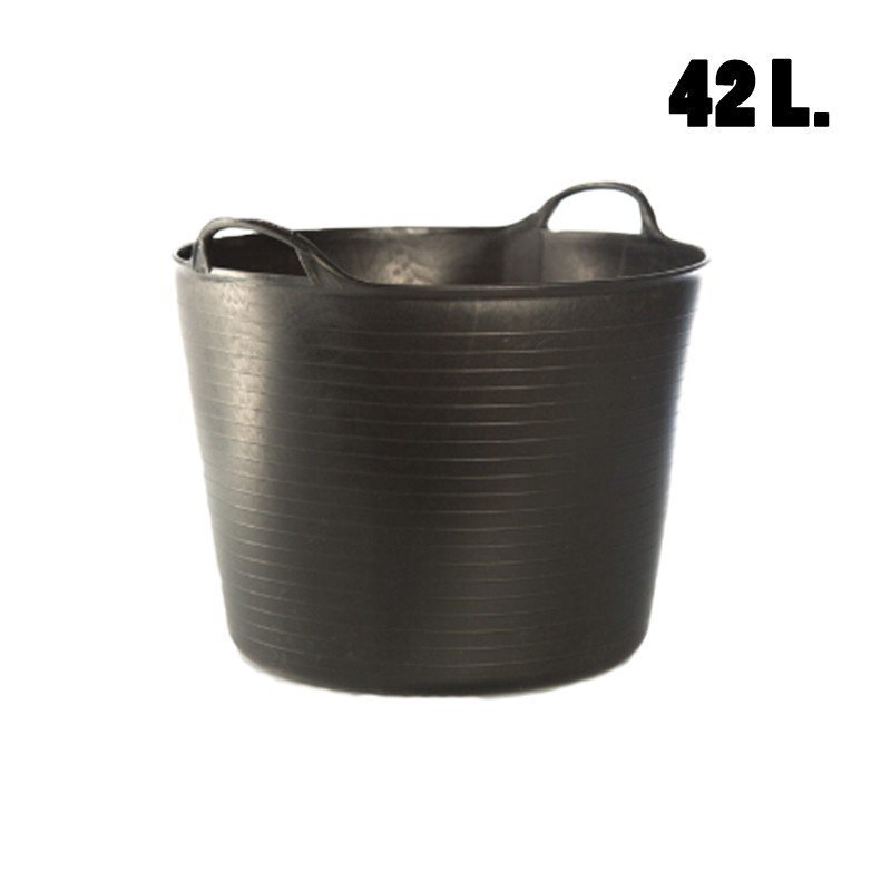capazos-de-plastico-negro-agricultura-42-litros-800x800_ZJvzkYc