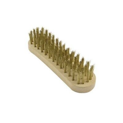 cepillo puas metalicas (3)