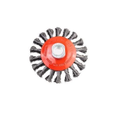 cepillo taza amolador (3)