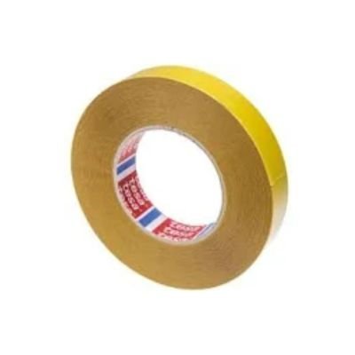 cinta adhesiva trans (1)