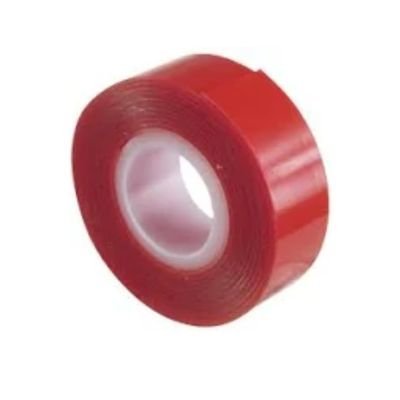 cinta adhesiva trans (2)