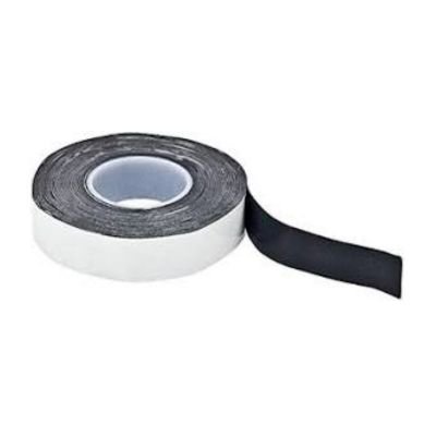 cinta adhesiva trans (3)