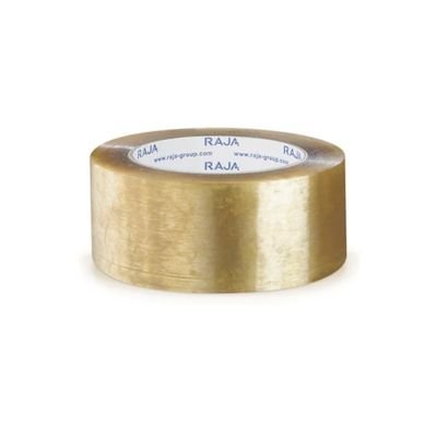 cinta adhesiva trans