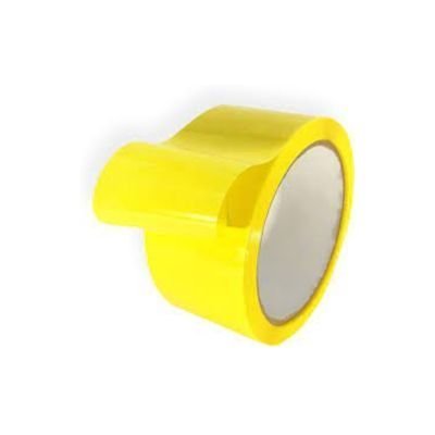 cinta señalización agua potable (6)