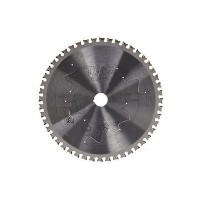 disco corte acero 752434 (2)