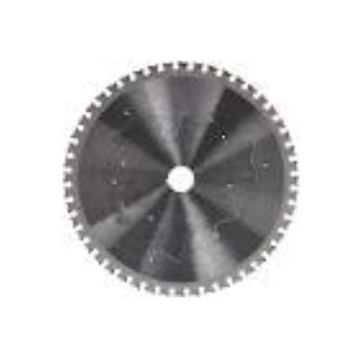 disco corte acero 752434