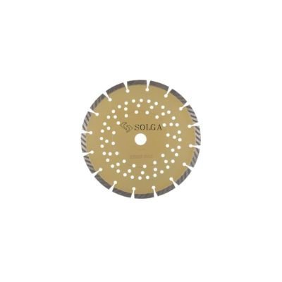 disco laser serie oro