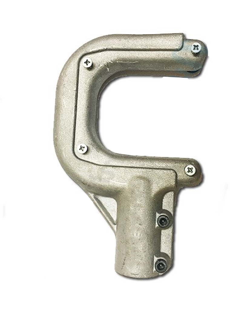 gancho-de-aluminio-cifarelli-32-mm-iva-incluido