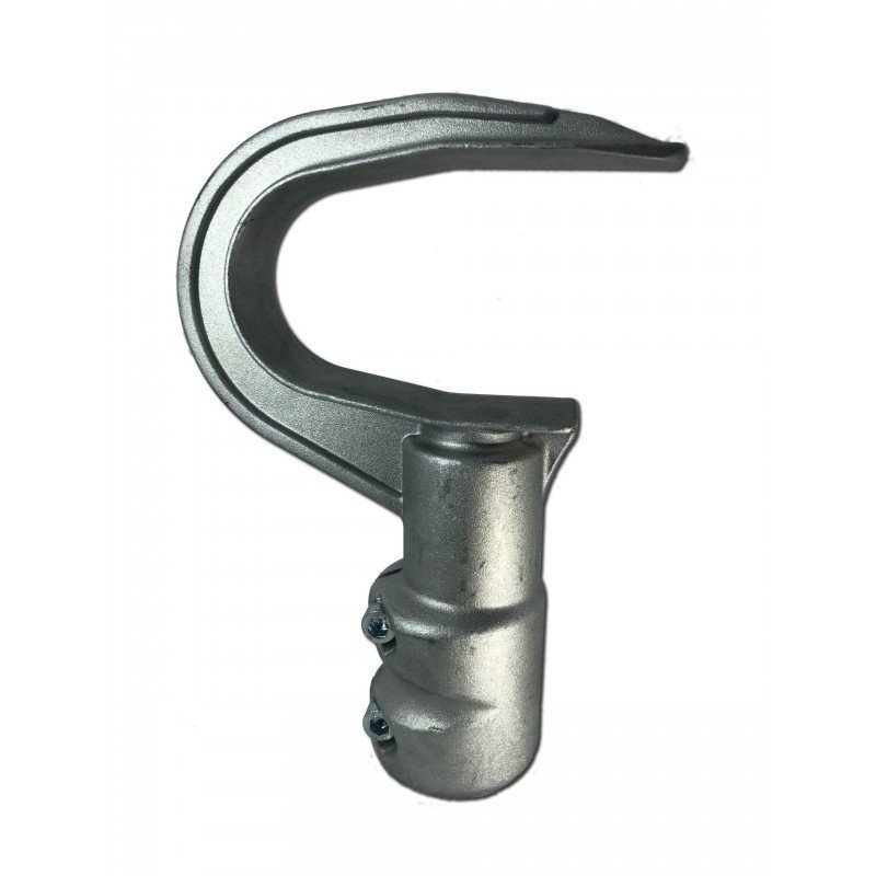 gancho-vareadora-stihl-con-tornillos-adaptable