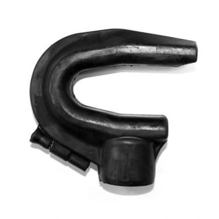 goma-gancho-pasador-9910-1-2