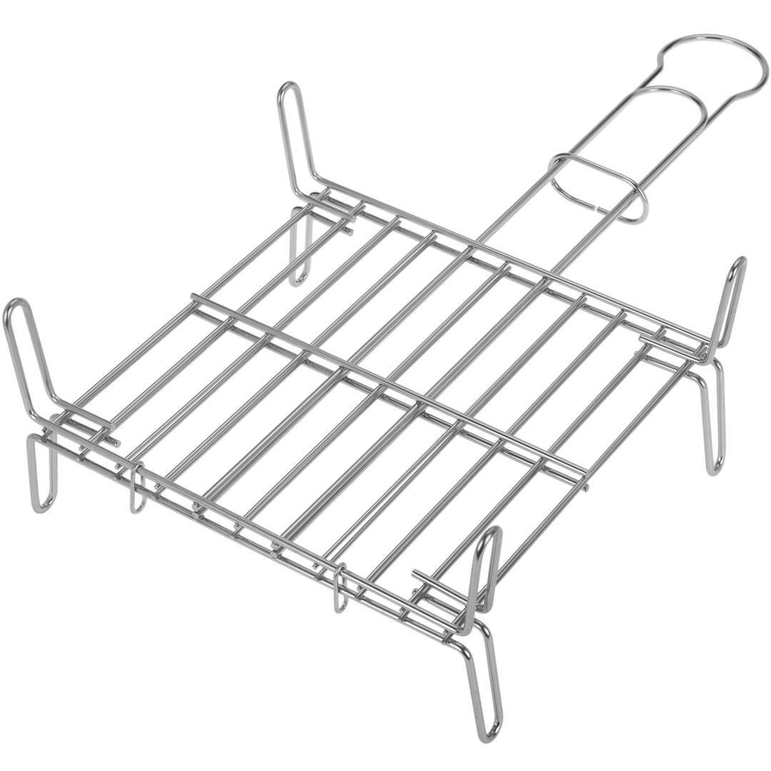 parrilla 250