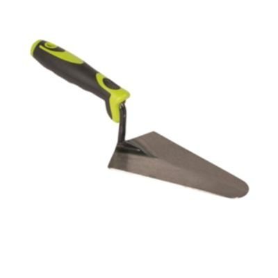 talocha plástico (2)