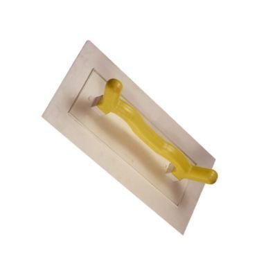 talocha plástico (2)