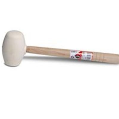 talocha plástico (6)