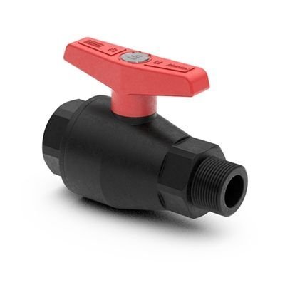 valvula compacta hembra (1)