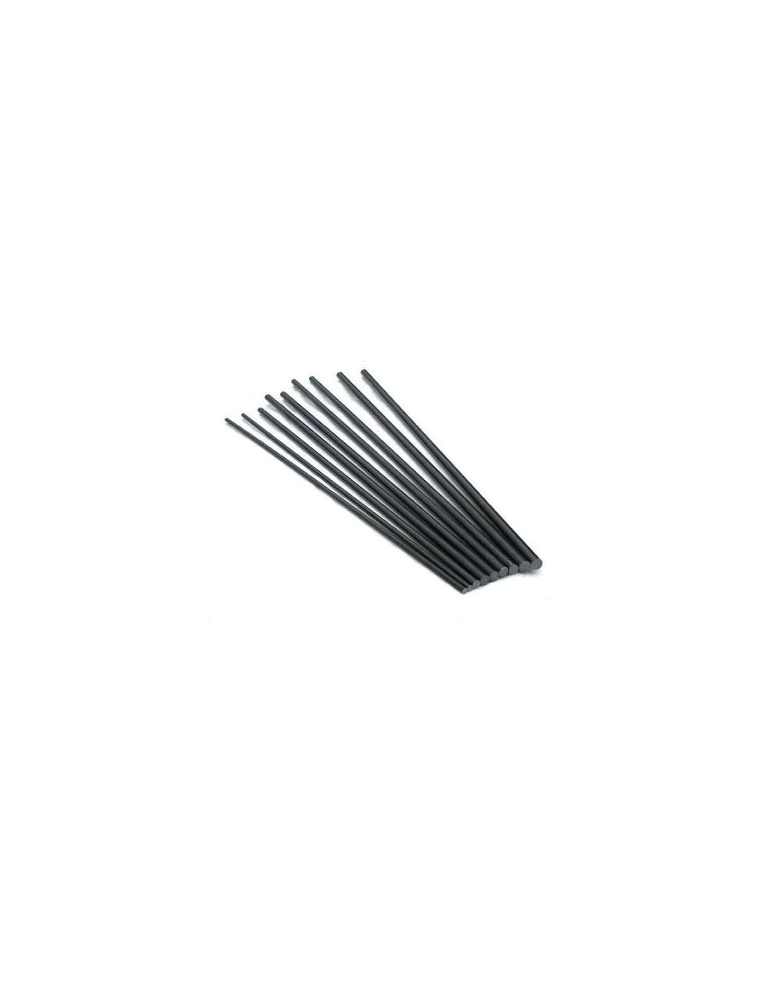 varilla-de-fibra-de-carbono-para-vareador-de-olivo-diametro-45mm-longitud-370-mm